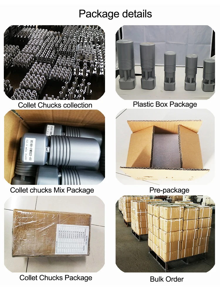 Collet Chuck Package.jpg