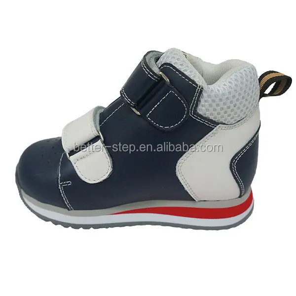 Спортивный ортопед детский. Сандалии ортопедические av15-014. 15-257 SYB Сурсил. Сандалтии ортопедические Диего 23.18. Сандалии ортопедические 15-257sув.