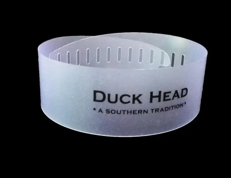 plastic collar band (1)