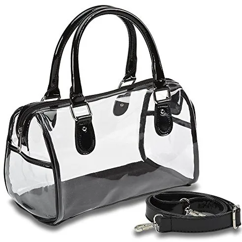 loeffler randall wicker tote