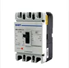Wholesale Good Price CHNT 220V 380V 36V 24V 100A MCCB Circuit Breaker