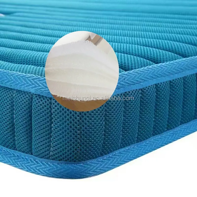 180gsm Regular Air Mesh,100 Polyester 3d Spacer Mesh