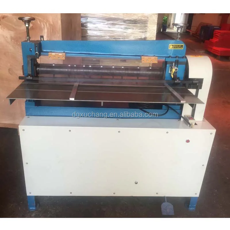 strap cutting machine.jpg