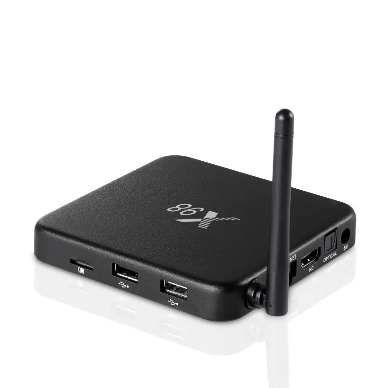 24+ Strong Android Tv Box Pics