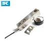 SC8320 Load Cell For Forklift Pallet Truck Scale, weight sensor load cell 500kg 1T 2T 3T 5T 10T