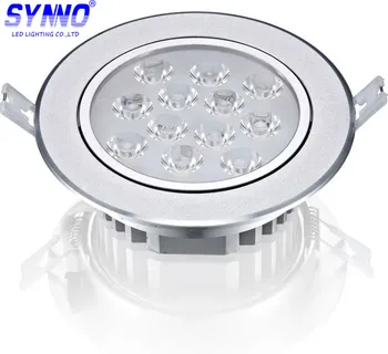 Wholesale Led Modern Ceiling Lights With Cheap Price Singapore Luminaire For Total Sports America Home Gym Buy Led Ceiling Light With Cheap