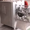 Stainless steel apple slicing machine/Apple Peeling Machine