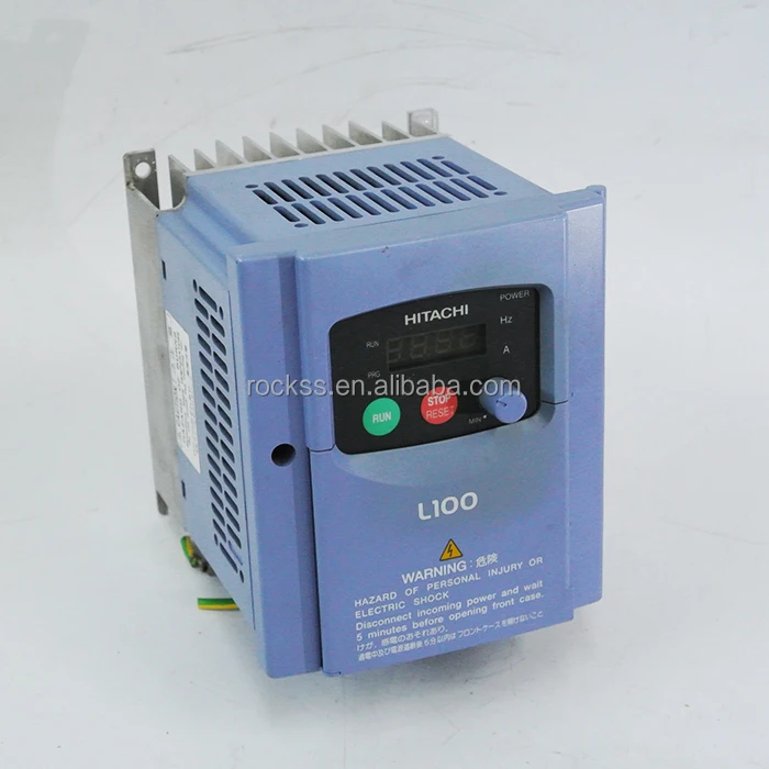 HITACHI L100 DRIVER DOWNLOAD (2019) HITACHI L100 WINDOWS XP DRIVER DOWNLOAD