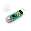 HC-SR505 Mini Infrared PIR Motion Sensor Precise Infrared Detector Module For Body Sensor Switch Module Sensing Mode
