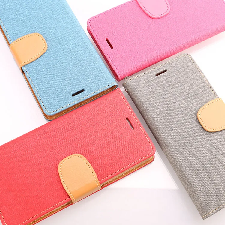custodia flip per samsung j5 custodia flip per samsung j5