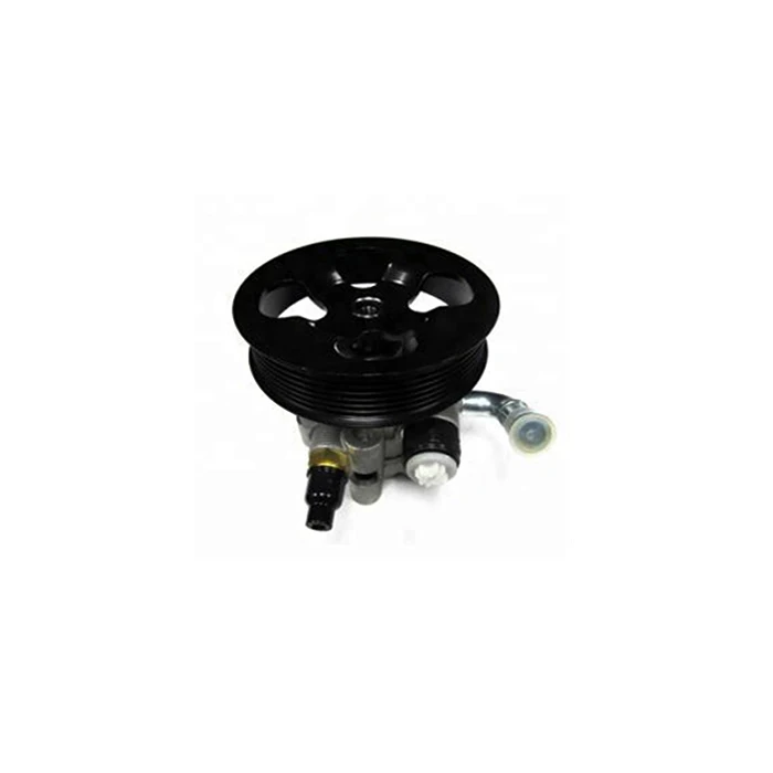 Power Steering Pump 44310-0K060