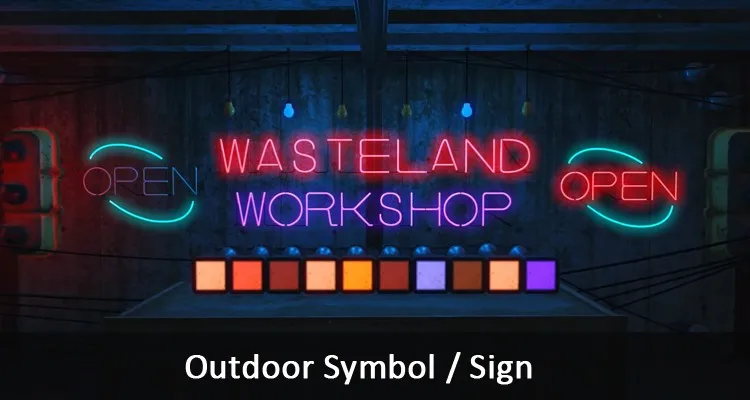 girls and animals sex videos led neon flex rope light