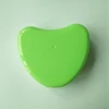 Factory price dental orhodontic retainer Manufacturer