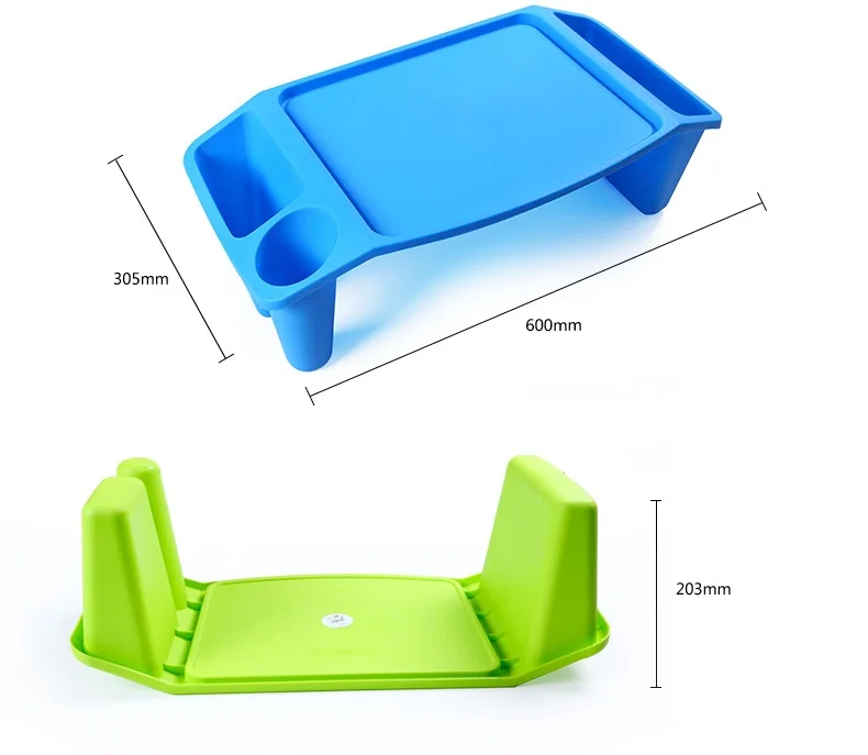 bean bag lap desk target