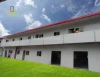 Low cost ready prefab house one unit hotel apartments building rooms in light construction