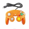 Dropship Custom USB Joystick Controller Gamecube