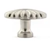 China Factory Manufactured In China Hardware Kitchen Cabinet And Knobs Pulls