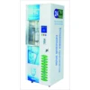 Coin and Bill Validator Health Water vending machine/water kiosk/aqua vendor with CE