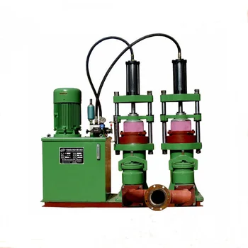 non slip pumps