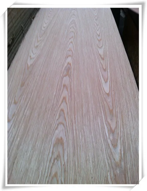 4X8 Poplar wood veneer,core veneer,face veneer