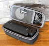 EVA Hard Case For Bose Soundlink Mini Tap Wireless Bluetooth Speaker Carrying Travel Storage Bag.