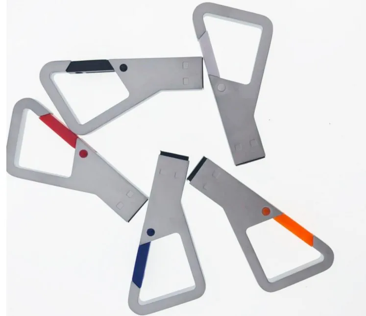 Cheap pen drive 2gb flash memory 4gb pen drive personalized - ANKUX.COM