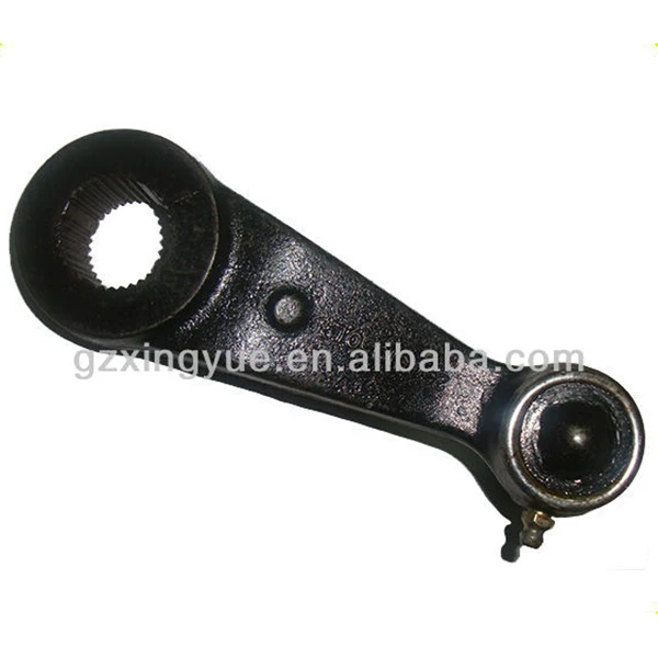 26031950 Pitman Arm For Chevrolet Blazer S10 Buy Pitman Arm For
