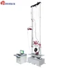 helmet Impact testing machine