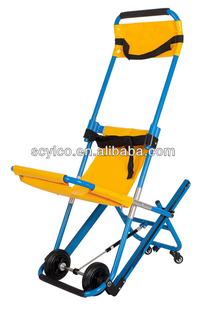 First Aid Chair Buy First Aid Chair,Evac First Aid Evacuation Chair