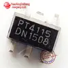 PT4115 SOT-89-5 encapsulation step-down constant current LED driver IC 4115 chip--YXDS3
