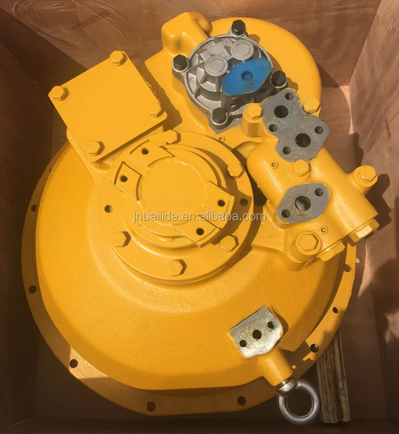 SD16  new box_.jpg