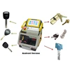 /product-detail/kukai-automatic-locksmith-tools-sec-e9-key-cutting-machine-locksmith-supplies-key-60005581247.html