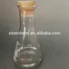 dioctyl phthalate dop 99.5% for Inflatable products/ polyurethane (PU)