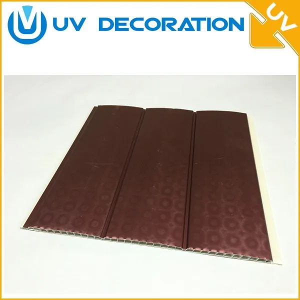 Cheapest Construction Material Plastic Pvc False Ceiling Sheet Board For House Design Buy Pvc Ceiling Plastic Pvc Ceiling Sheet Board Pvc Ceiling