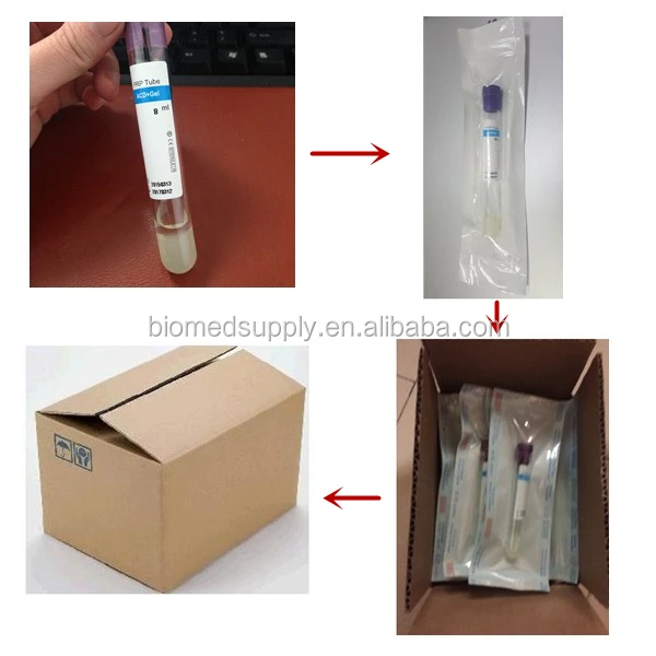 prp tube packing procedure.jpg