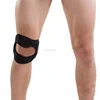 Breathable knee brace all seasons knee protector for running,badminton