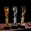 /product-detail/mh-nj00488-wholesale-gold-silver-bronze-morden-design-gold-plated-resin-trophy-with-black-base-62138858844.html