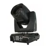 Best Quality Super 17r sharpy 350w beam 300 moving head light price