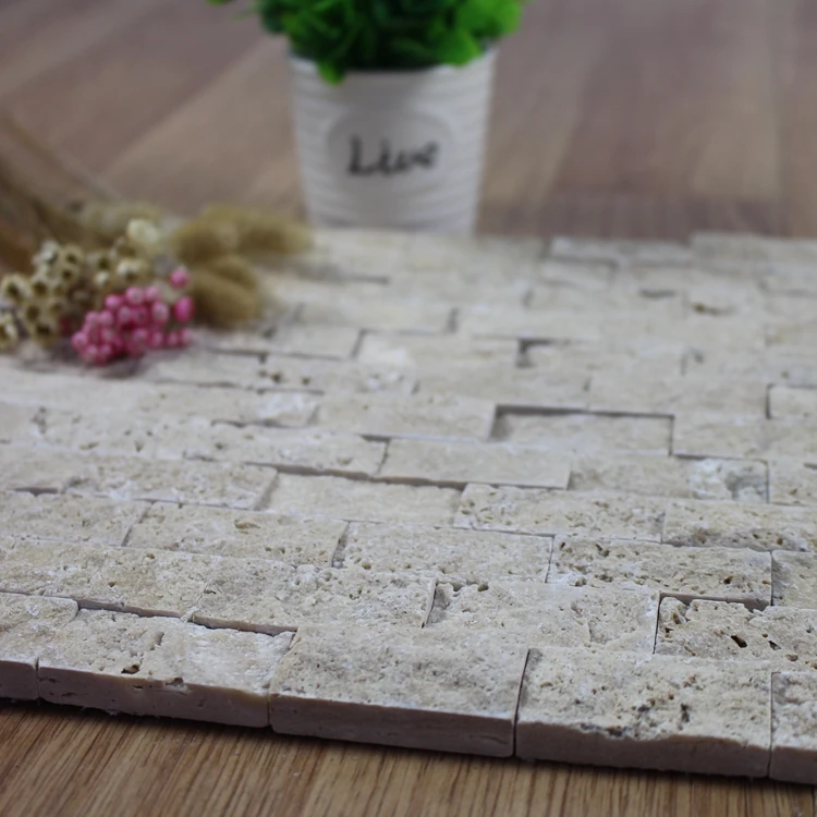 turkish travertine (5).JPG