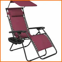 zero chair.jpg