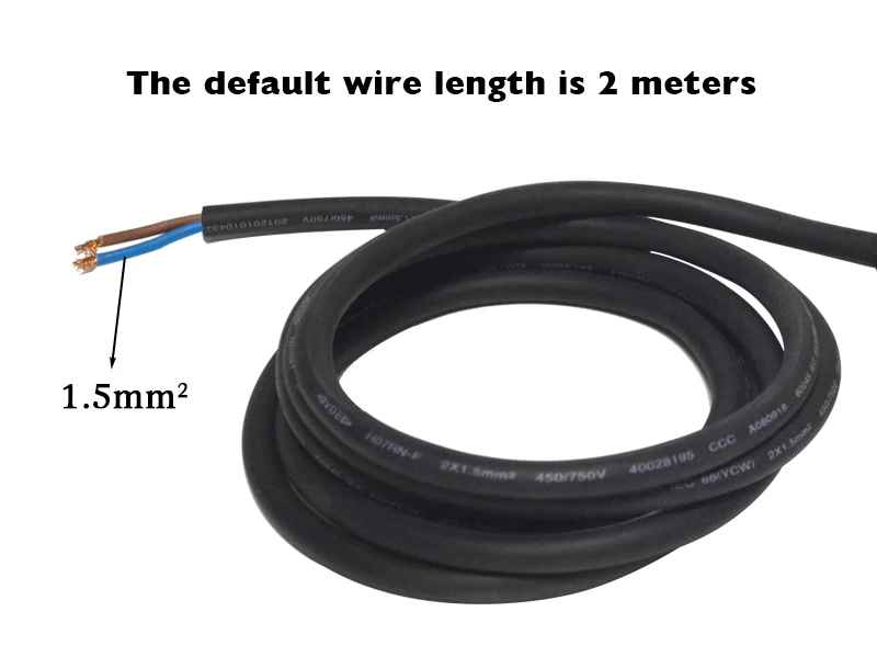 concrete_wire length.jpg