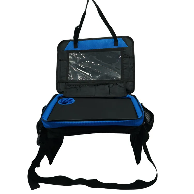 kids travel tray (4).jpg