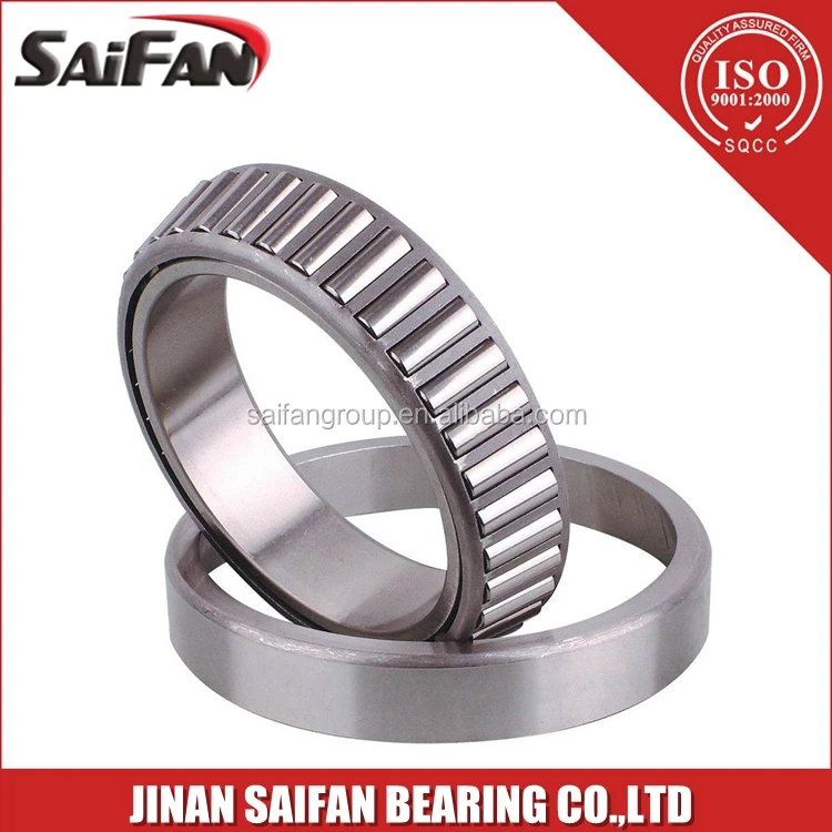 Nsk Bearing 30201 Miniature Roller Bearing By Sizes12x32x12mm Nsk 30201