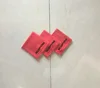 Custom Best Cleaning And Super Soft Microfiber Suede offset printing wipe cleaning cloth