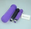 Best Sell Avoid Disease Cock Vibrator Stick For Men Penis Massage Cleaning Portable UV Sterilizer Case