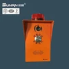 IP based emergency call intercom box