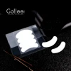 No stimulus Good adhesive Eyelash Protecting Pads Disposable Eye Patch Eyelash Extension Gel