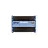 2014 FVDI FLY FVDI Full Version ABRITES Commander with 18 Software FVDI2014