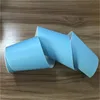 /product-detail/custom-order-accepted-and-adhesive-sticker-type-name-label-rolls-china-supplier-60712066714.html