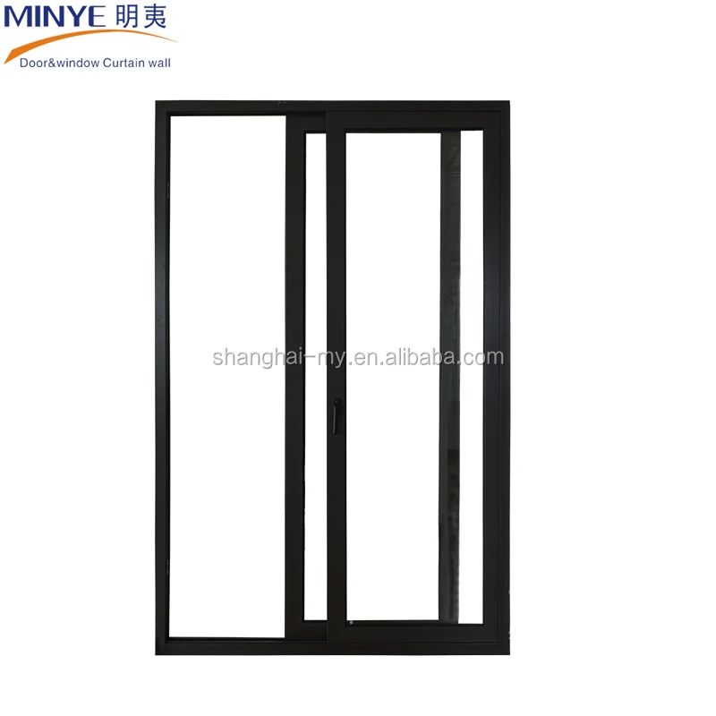 Double Tempered Glass for sliding door philippines price and design